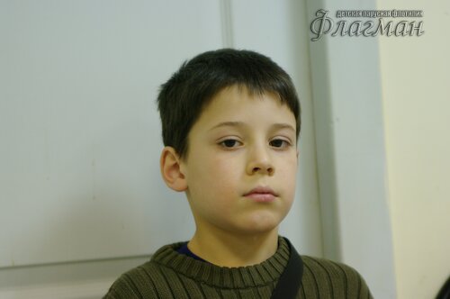 IMGP2105